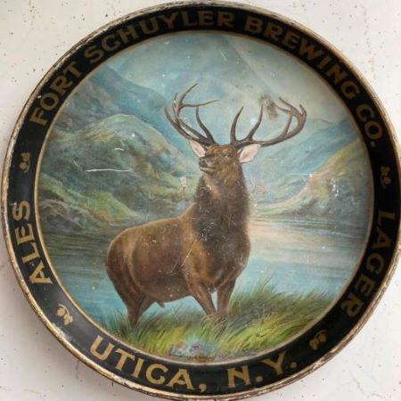 1903 - 1920